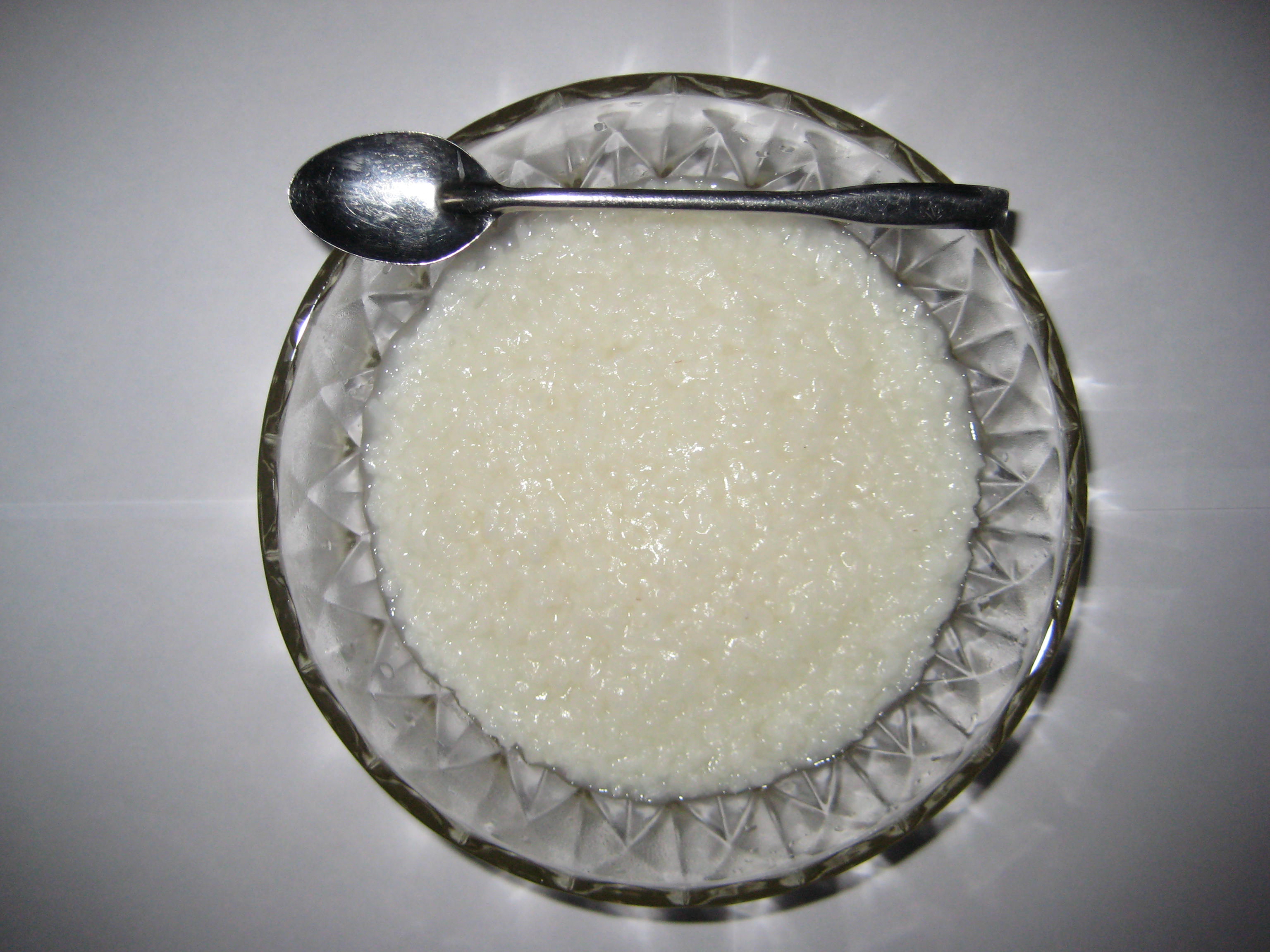 Cháo Sườn Sụn Chợ Đồng Xuân