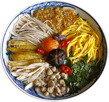 Văn Miếu - Quốc Tử Giám
