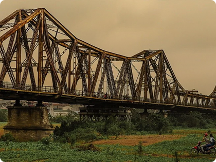 Hiệp hội Du lịch Hà Nội thúc đẩy liên kết, phát triển chuỗi tour du lịch xanh bền vững
