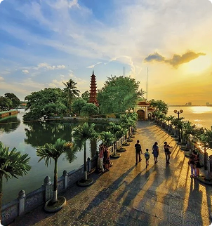 Minh họa trang 4