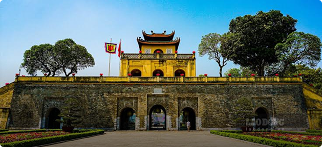 Minh họa trang 6