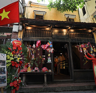 Minh họa trang 4