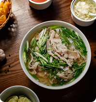 Làng gốm sứ Bát Tràng & Bảo tàng Gốm Bát Tràng